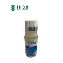 Bayer Solfac Ec 50 100 ml Tahtakurusu Bit Pire Kene Ilacı