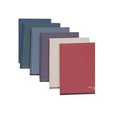 Bayındır 17x24 120 Yaprak Stok Defteri