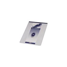 Bayındır BYBN0101 Ciltli Çizgili A4 36 Yaprak Bloknot