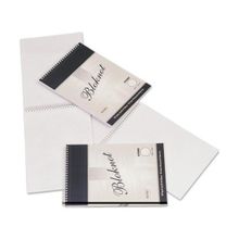 Bayındır BYNS0071 Spiralli Çizgili A5 144 Yaprak Bloknot