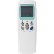 Bayırtech Arçelik 4706 Aa Klima Kumandası