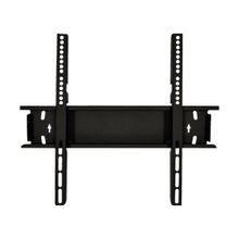 Bayırtech Elton 58 inç 148 Ekran LCD Tv Sabit Duvar Askı Aparatı