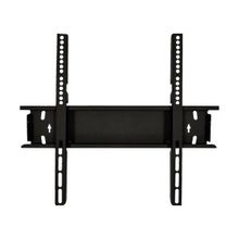 Bayırtech Hi Level 47 inç 120 Ekran LCD Tv Sabit Duvar Askı Aparatı