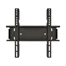 Bayırtech Regal 43 inç 109 Ekran LCD Tv Sabit Duvar Askı Aparatı