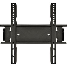 Bayırtech Seg 47 inç 120 Ekran LCD Tv Sabit Duvar Askı Aparatı