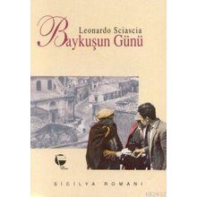 BAYKUŞUN GÜNÜ - GENEL