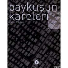 Baykuşun Kareleri - kollektif