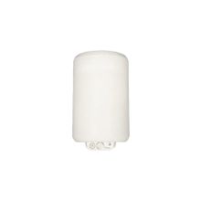 Baymak 1169026 Aqua Konfor 80 lt Termosifon