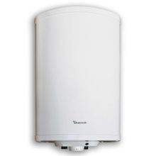 Baymak 15 TA Elektrikli Termosifon