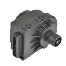 Baymak 220 V CNDMR-45004 Kombi 3 Yollu Vana Motoru
