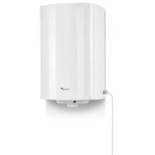 Baymak 30 TA 1500W 30 lt Elektrikli Termosifon