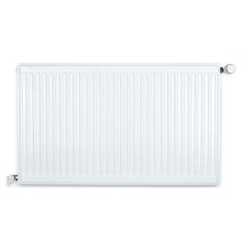 Baymak 600x1500 Star Panel Radyatör
