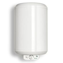 Baymak 65 lt Aqua Elektrikli Termoboyler