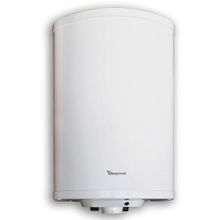 Baymak Aqua 15 Litre Tezgah Üstü Termosifon