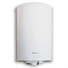 Baymak Aqua 15 TA 15 lt Tezgah Altı Termosifon
