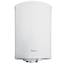 Baymak Aqua 15 TU 1500 W 15 lt Termosifon