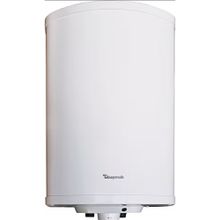 Baymak Aqua 1500 W 30 lt Tezgah Altı Termosifon
