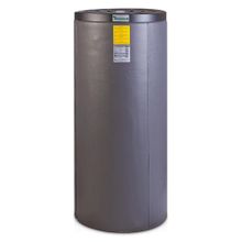 Baymak Aqua 160 lt Çift Serpantinli Boyler