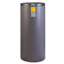 Baymak Aqua 160 lt Tek Serpantinli Boyler