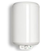 Baymak Aqua Konfor 100 lt Termosifon