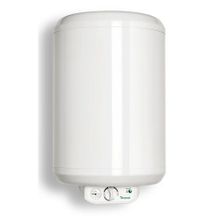 Baymak Aqua Konfor 50 Lt Termosifon