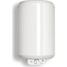 Baymak Aqua Konfor 65 lt Termosifon