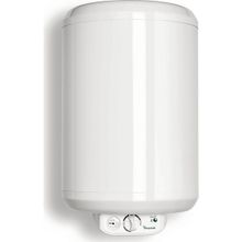 Baymak Aqua Konfor 80 Litre Termosifon