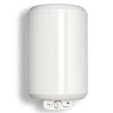 Baymak Aqua Konfor 80 lt Termoboyler