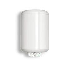 Baymak Aqua Konfor MTK 100 lt Silindirik Elektrikli Termosifon