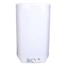 Baymak Aqua Konfor Prizmatik 80 Lt Termosifon