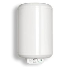 Baymak Aqua Konfor Serisi 50 Mtk Elektrikli Termosifon