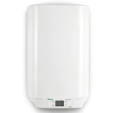 Baymak Aqua Lcd Prismatic Jet 65 lt Termosifon