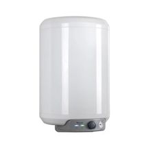 Baymak Aqua X-Konfor 80 lt Termosifon