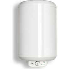 Baymak Auqa Konfor 80 Litre Termosifon