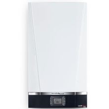 Baymak Brötje Novadens 42 kw Yoğuşmalı Kombi