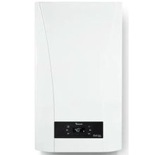 Baymak Duotec 45 Kw Premix Yoğuşmalı Kombi