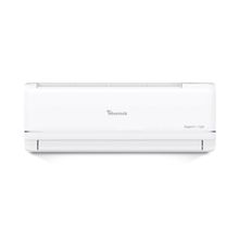 Baymak Elegant Plus UV 12 A++ 12000 BTU Beyaz Inverter Duvar Tipi Split Klima