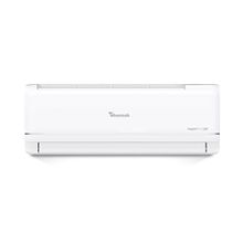 Baymak Elegant Plus UV 18 A++ 18000 BTU Duvar Tipi Inverter Klima