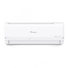 Baymak Elegant Plus UV 24 A++ 24000 BTU Duvar Tipi Inverter Klima