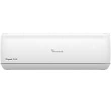 Baymak Elegant Prime 24000 BTU A++ Klima