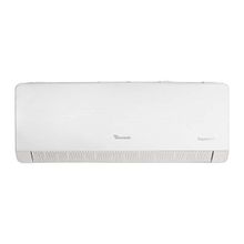 Baymak Elegant Soft 09 9000 BTU Duvar Tipi Klima
