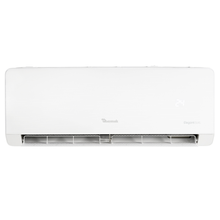 Baymak Elegant Soft 24 24000 BTU Duvar Tipi Klima