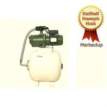 Baymak Jet 20-112 M Hidrofor