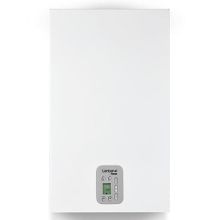 Baymak Lambert LPY33FI 33 Kw Premix Yoğuşmalı Kombi