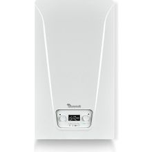 Baymak Lunatec 20 Kw Premix Yoğuşmalı Kombi