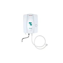 Baymak MT 8000 Mutfak Tipi Elektrikli Şofben