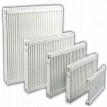 Baymak PKKP 600-1200 Panel Lüx Radyatör