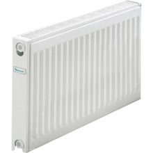 Baymak PKKP 600x1700 Panel Radyatör