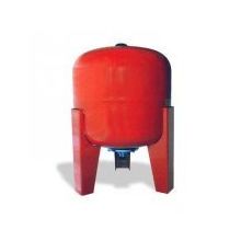 Baymak TM - 200 Kapalı Genleşme Tankı