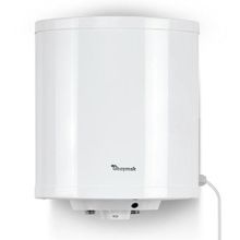Baymak TU 15 lt 1500W Tezgah Üstü Elektrikli Termosifon